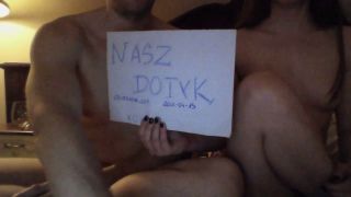 received_1223123288659588.mp4