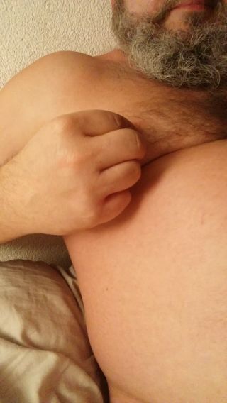 20240414_000814.mp4