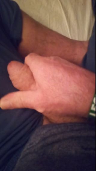 ae785a8df7dd49fb3ad70d6e74e5f97e.mp4