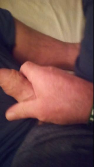 ae785a8df7dd49fb3ad70d6e74e5f97e.mp4