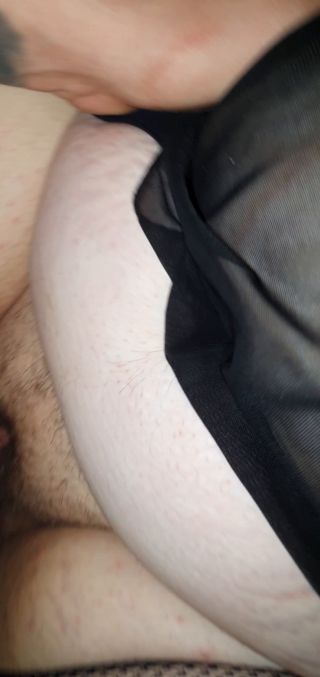 20221121_232848.mp4