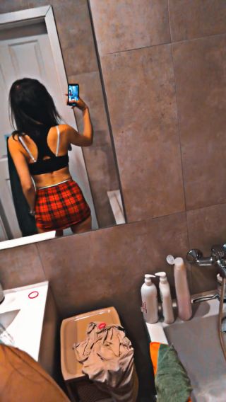 478B0F2F-4BFB-46DE-A9CA-6B59F926CE94.mp4
