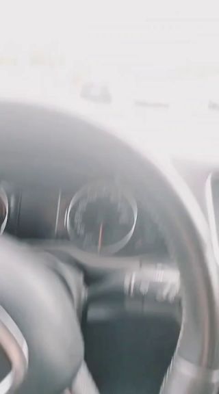 VID_20240416072625.mp4