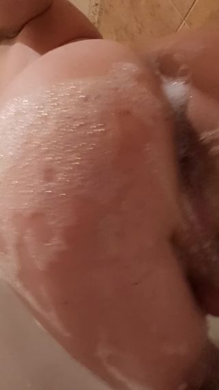 VID_20240419_005728.mp4