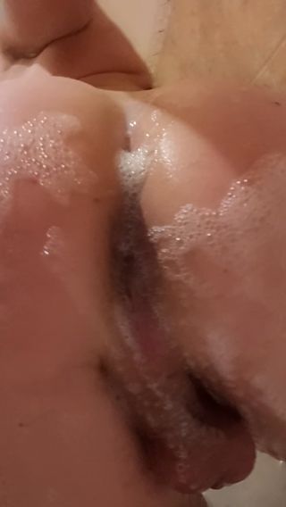 VID_20240419_005728.mp4