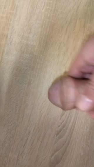 VID20240419001552.mp4