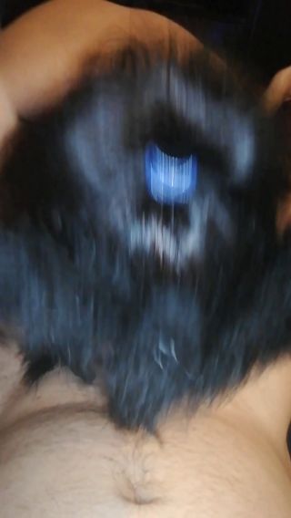 1000005152.mp4