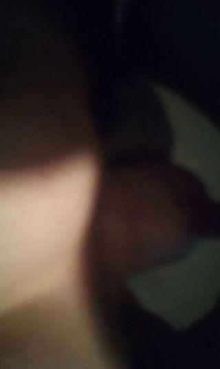 1000000685.mp4