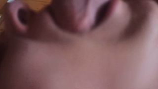 VID_20240420_093559.mp4