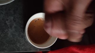 VID20240421075020.mp4