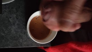 VID20240421075020.mp4