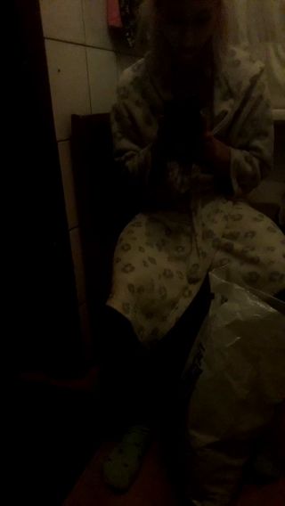VID-20240406-WA0091.mp4