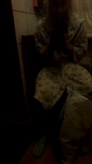 VID-20240406-WA0091.mp4