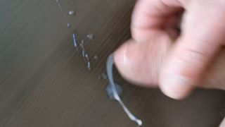 VID_20200623_161733.mp4