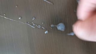 VID_20200623_161733.mp4