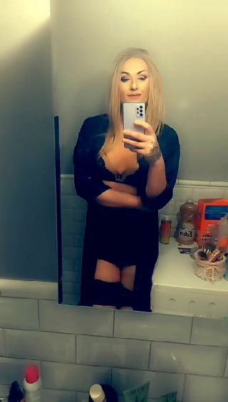 VID-20240423-WA0006.mp4