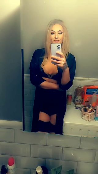 VID-20240423-WA0006.mp4