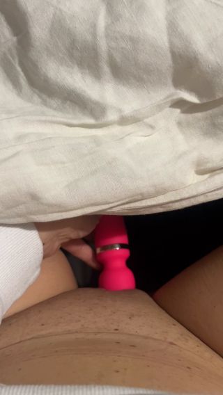 Sweetcandel