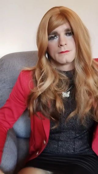 VID_20240426002626.mp4