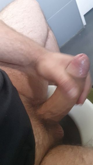 1000034555.mp4
