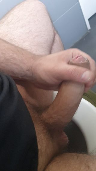 1000034555.mp4