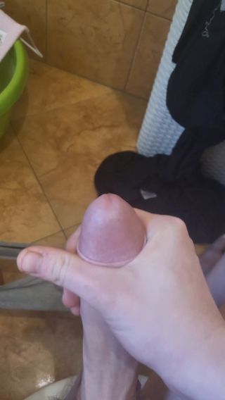 Jumpero
