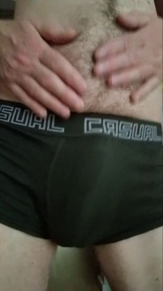 20240501_065505.mp4