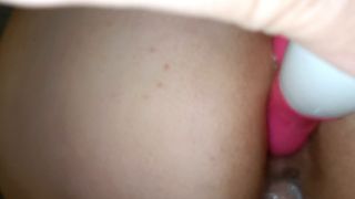 VID20230209182351.mp4
