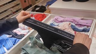 VID_20240428_171421.mp4