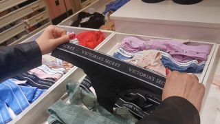 VID_20240428_171421.mp4