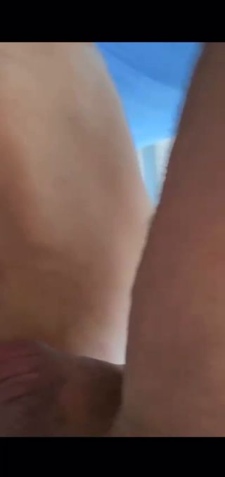 VID-20240503-WA0003.mp4