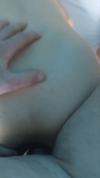 Najarany90