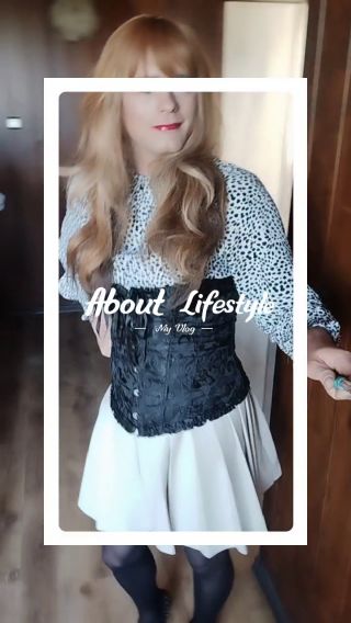 VID_20240503205043.mp4
