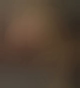 YouCut_20240503_130552874.mp4