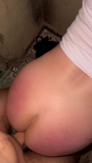 parkaszn99