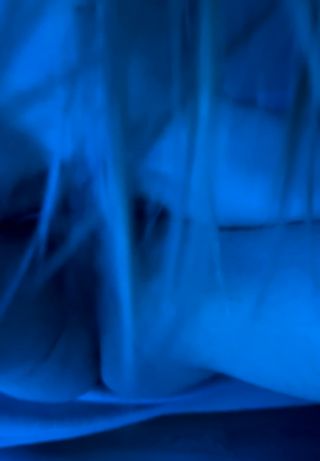 IMG_0101.mov