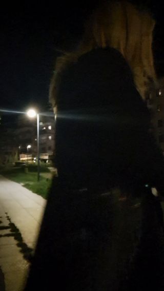 1000005061.mp4