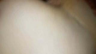 1000000332.mp4