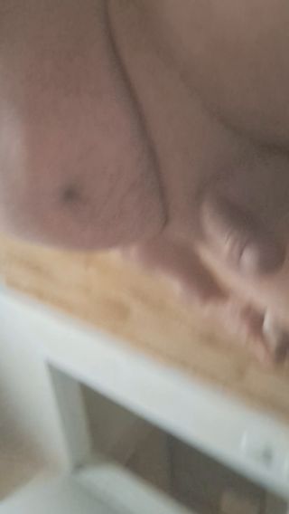1000022045.mp4