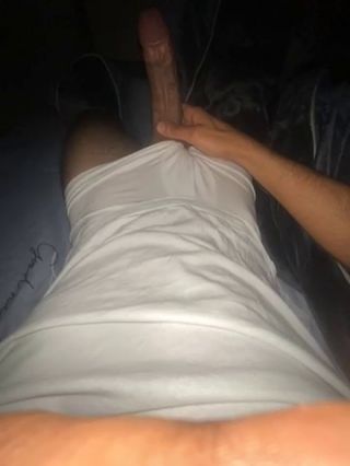 EbonyBbc