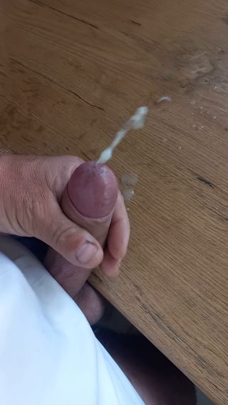 kristofer696