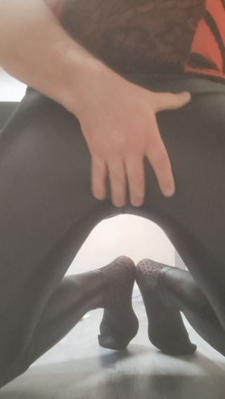 1000022412.mp4