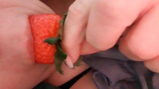 20240428_173923.mp4