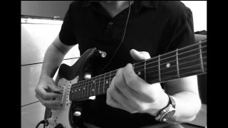 🎸😋