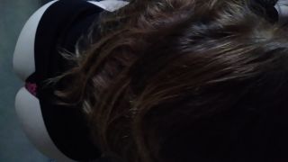 20230506_114128.mp4