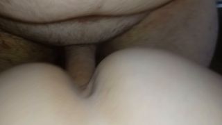 1000000340.mp4