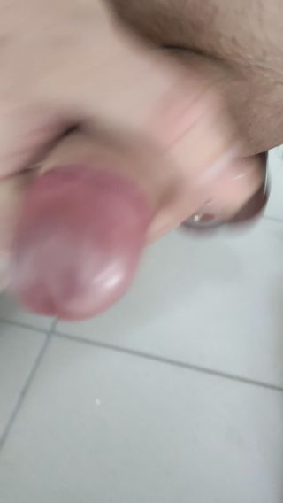 VID_20240513_094210.mp4