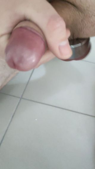 VID_20240513_094210.mp4