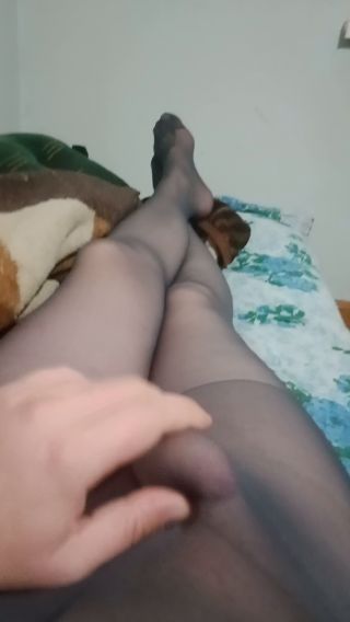 video_20240512_224005.mp4