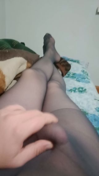 video_20240512_224005.mp4